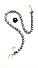 Tahitian pearl stands, SKU# 3040