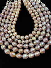 Edison pearl strand, SKU# 3043