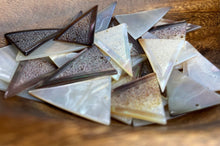 Mother Of Pearl Shell, Sku#M2307