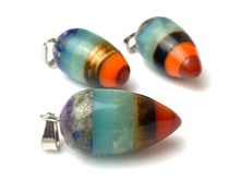 Pendant, Sku#M2249