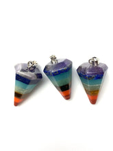 Pendant, Sku#M2248