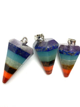 Pendant, Sku#M2248