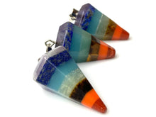 Pendant, Sku#M2248