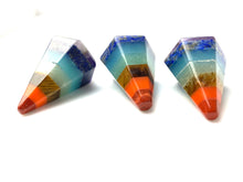 Pendant, Sku#M2248