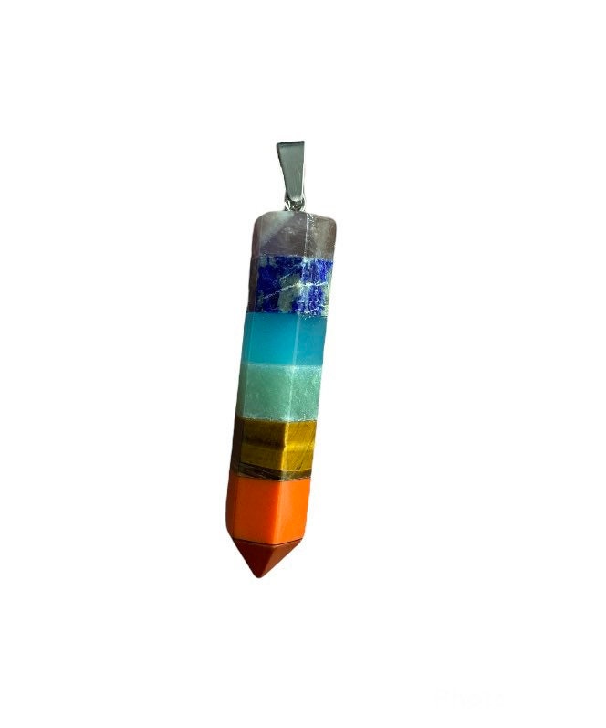 Pendant, Sku#M2251