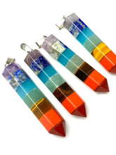 Pendant, Sku#M2251