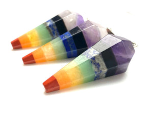 Pendant, Sku#M2250