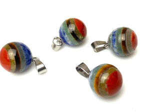Pendant, Sku#M2241