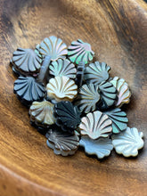 Mother Of Pearl Shell, Sku#M2224