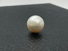 18.8mm Australian White South Sea Pearl, Sku#3050-11