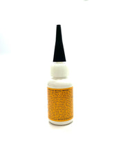 Super T Gap Filling Instant Glue