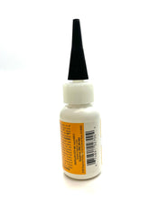 Super T Gap Filling Instant Glue