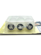Wire straightener tool