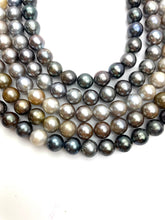 Tahitian pearl stands, SKU# 3040