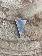 Mother Of Pearl Shell, Sku#M2296