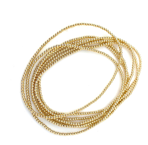 14KGF 8 0