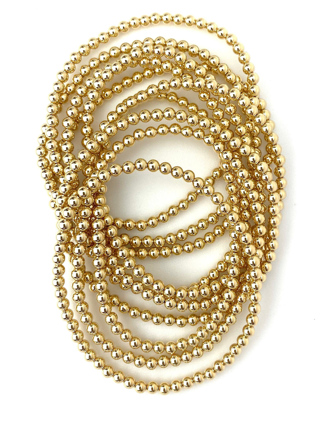 14KGF 8 0