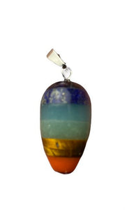 Pendant, Sku#M2249