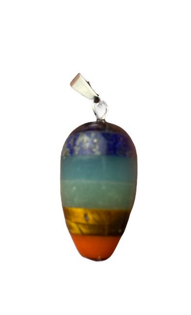 Pendant, Sku#M2249