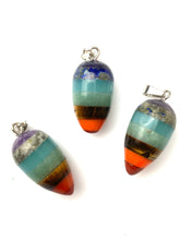 Pendant, Sku#M2249