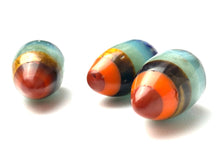 Pendant, Sku#M2249