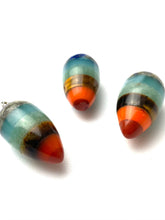 Pendant, Sku#M2249