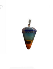 Pendant, Sku#M2248