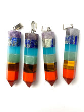 Pendant, Sku#M2251