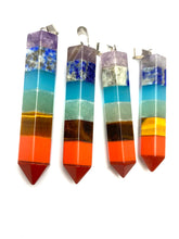 Pendant, Sku#M2251