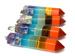 Pendant, Sku#M2251