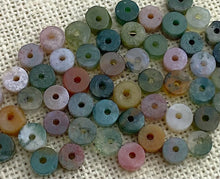 India Jasper Bead