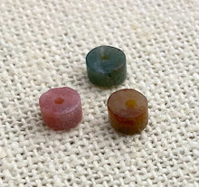 India Jasper Bead