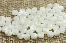 Mother of Pearl Bead