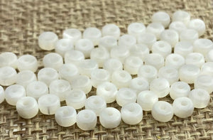 Mother of Pearl Bead