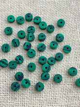 Malachite Bead