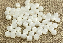 Mother of Pearl Bead