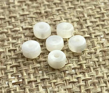 Mother of Pearl Bead