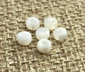 Mother of Pearl Bead