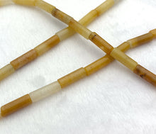 Topaz Bead Strand Sku#M2753