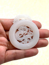 Dragon Mother Of Pearl, Sku#M3020