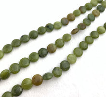 Southern Jade Strand Sku#M2850