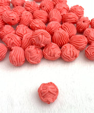 Mother of Pearl Mermaid Bead Sku#M717