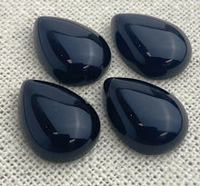 Onyx Cabochon