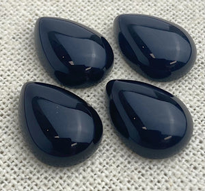 Onyx Cabochon