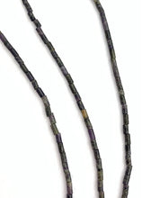 Charoite Bead Strand