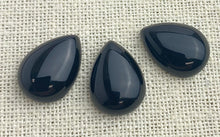 Onyx Cabochon