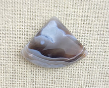 Botswana Agate Stones