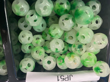 Jade, Sku#JP51