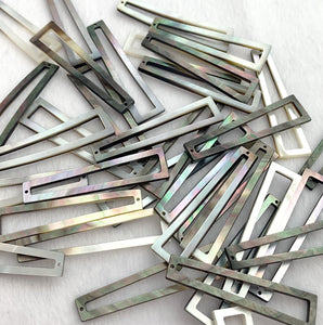 Mother of Pearl Sku#M2707
