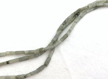 Labradorite Bead Strand Sku#M2783